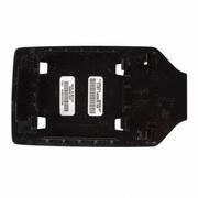 Gps Navigation Control Module Bracket