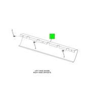 Figure 3672378C1