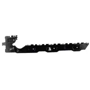 Bumper Cover Bracket