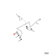 3281958 Image1