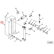 3255822 Image1