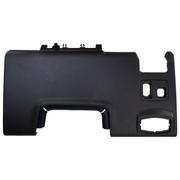 Instrument Panel Cover Steering Column