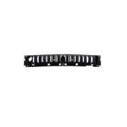 Bumper Impact Absorber Isolator - Front