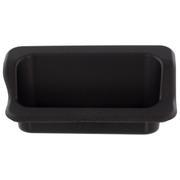 Bracket Strobe - Right, Lower