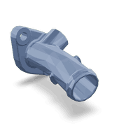 5305359 Preview Image