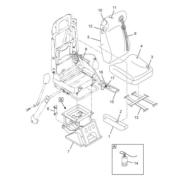 Figure 2232525C92