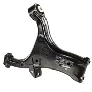 Suspension Control Arm - Rear