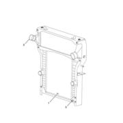 Figure 2587894C92