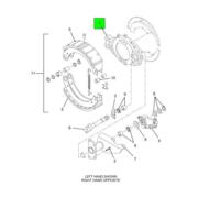 Figure 3857892C93