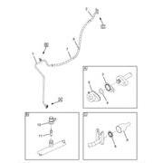 Figure 4088175C92