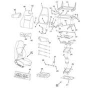 Figure 3547383C91
