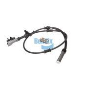 Wheel Speed Sensor