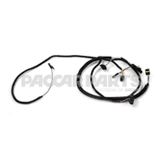 HARNESS-TAIL LIGHT
