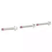 Hex Head Bolt - M6 X 35MM 2.0L (5-MT)