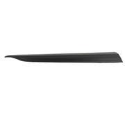 Exterior Door molding - Right