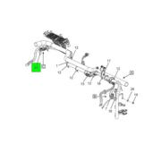 Figure 3816257F92