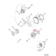 4043593 Image1