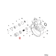 3697849 Image1
