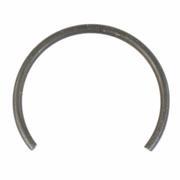 Retainer Piston Pin - 5.2L