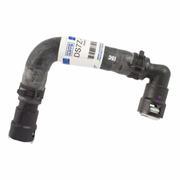 Engine Coolant Overflow Hose - 2.0L