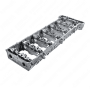 Exchange Cam Frame Kit