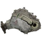 Transfer Case Power Take Off (AT)