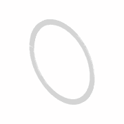 Laminated Sealing Ring Kit for OM460 EPA04