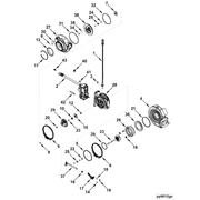 3796675 Image1