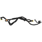 Fuel Vapour Separator Tube - 2.0L