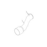 Figure 3608779C1
