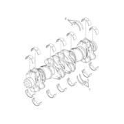 Figure 7092910C92