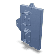 4954430 Preview Image