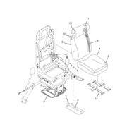 Figure 2228795C91