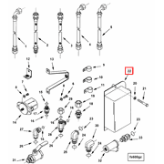 3631017 Image1