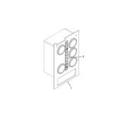 Figure 3998641C91