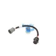Remote Diagnostic Unit
