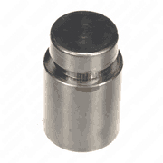 Plunger