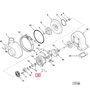 3765575 Image1