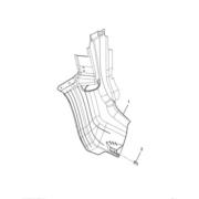Figure 3773764C92