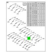 Figure 3549843C91