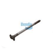 Camshaft