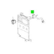 Figure 3900805F91