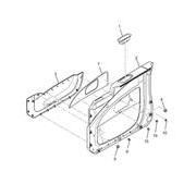 Figure 3836073C93