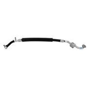 AIR CONDITIONING (A/C) Refrigerant Suction Hose Tube - 7.3L