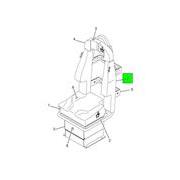 Figure 3692079C92