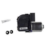 Windshield Wiper Motor
