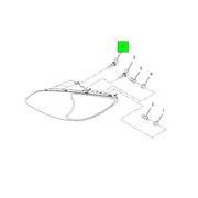 Figure 3596016C93