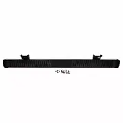 Running Board Step - Left, Right