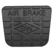 Pad Pedal