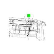 Figure 3600739F92